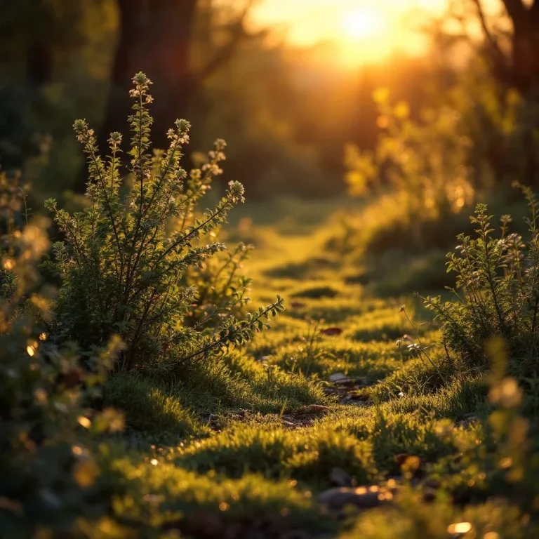 Kezdők útmutatója a helyes testtartáshoz: 7 lépés a krónikus hátfájás csökkentéséhez otthon
