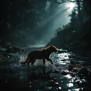 Nyakfájás és képernyőhasználat: Hogyan védd meg a nyaki gerincet a mindennapi mozgással?