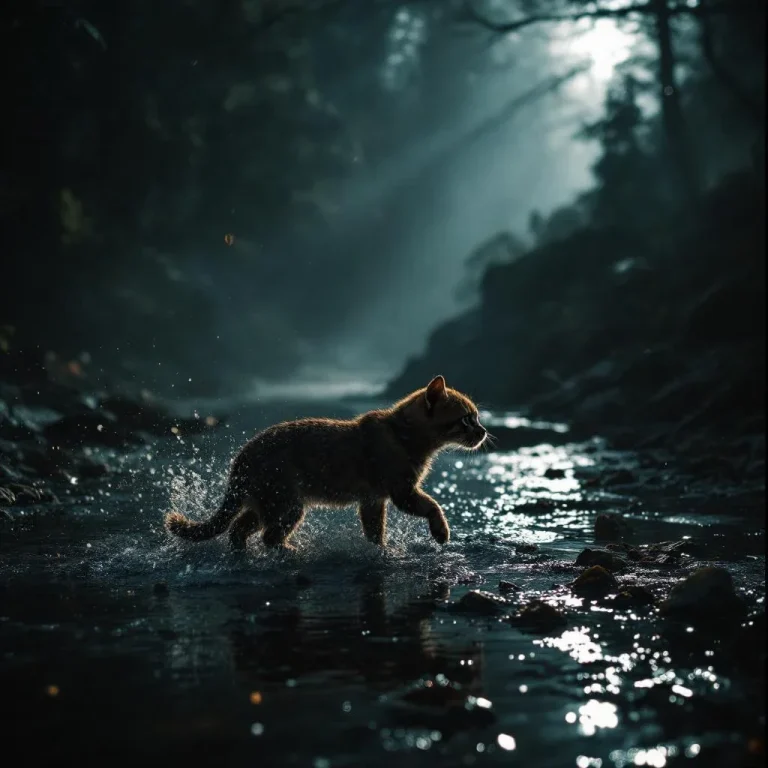 Nyakfájás és képernyőhasználat: Hogyan védd meg a nyaki gerincet a mindennapi mozgással?