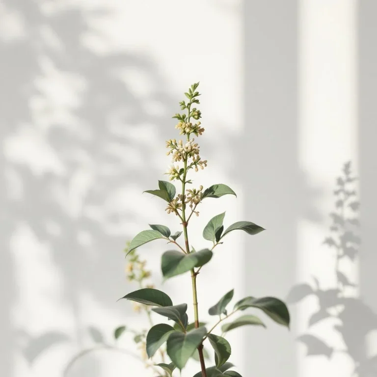 Az ízületi fájdalom és a mindennapi mozgás: Biztonságos alacsony terhelésű gyakorlatok útmutatója