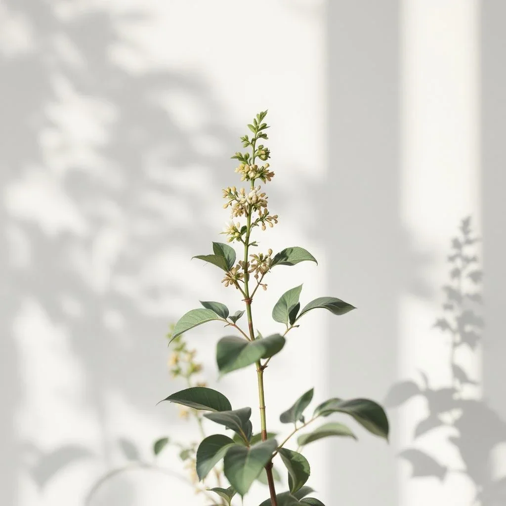 Az ízületi fájdalom és a mindennapi mozgás: Biztonságos alacsony terhelésű gyakorlatok útmutatója